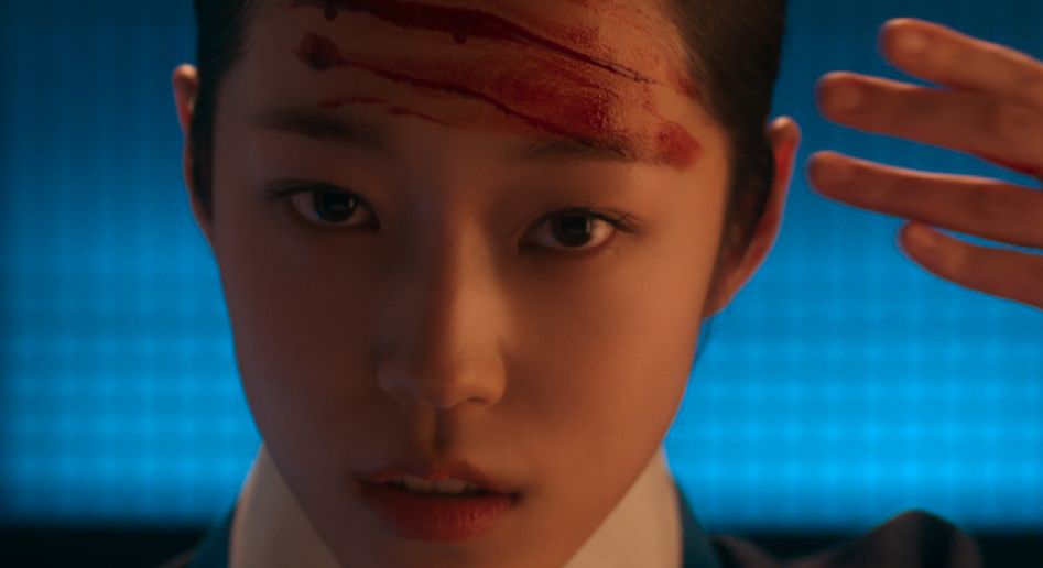 Con 8 episodios en Netflix: la serie de terror coreano que desentraña maldiciones en la dinastía Joseon