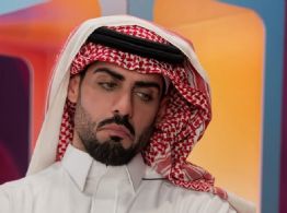 ¿Masad Altamimi finge su manera de hablar? Esto se dice sobre su participación en La Casa de los Famosos México