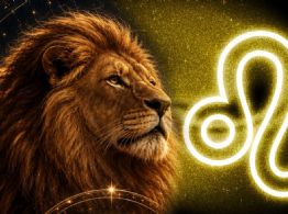 Temporada de Leo: los 5 signos del zodiaco con más suerte los últimos días de julio de 2026