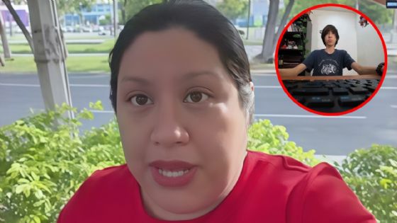 ¿La IA venció a la UNAM? experta en ciberseguridad revela cómo aspirantes lograron resolver el examen de admisión