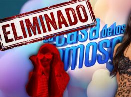 FILTRAN el nombre del primer eliminado de La Casa de los Famosos México, ¿quién saldría este domingo 2 de agosto?