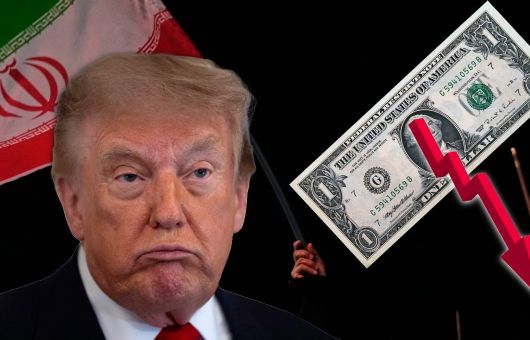 PRECIO del dólar HOY: así cotiza frente al peso mexicano este 29 de julio de 2026 | TIPO DE CAMBIO