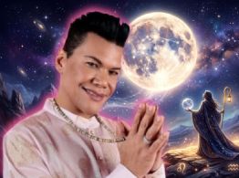 El horóscopo del Niño Prodigio revela qué secreto o cambio inesperado le espera a tu signo HOY 29 de julio