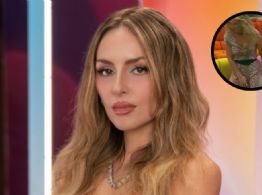 Gema Garoa sufre tremendo descuido en La Casa de los Famosos México, así la exhibió Karina Torres | VIDEO