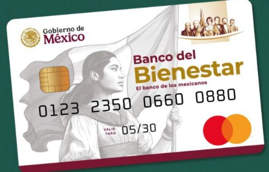 Banco del Bienestar 2026: ¿Quiénes tienen derecho al pago único de hasta $24,000 en septiembre?