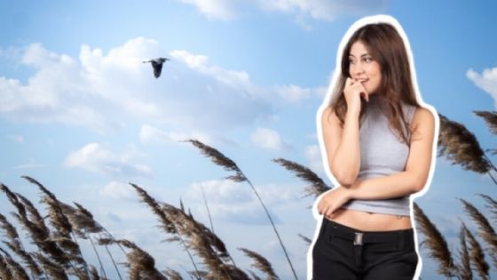 Alerta por la Onda Tropical 32 en Jalisco: ¿qué municipios tendrán lluvias y vientos fuertes este 27 de agosto?