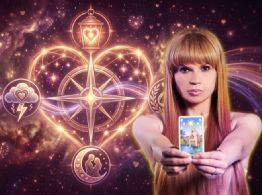 ¿Un amor del pasado regresa? Esto advierte Mhoni Vidente en su horóscopo del 10 al 14 de agosto