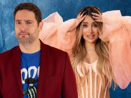 ¿Memo y Brianda podrían ser expulsados de LCDLF tras romper una de las reglas más importantes?