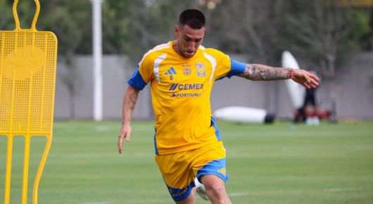 Atlas y Tigres, con la necesidad de un triunfo