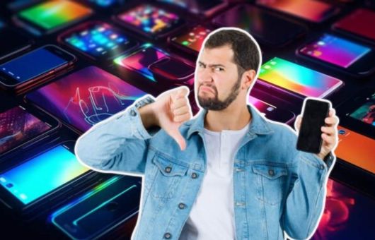 ¿Qué servicios podrás usar si desconectan tu celular por no hacer el registro antes del 15 de agosto?