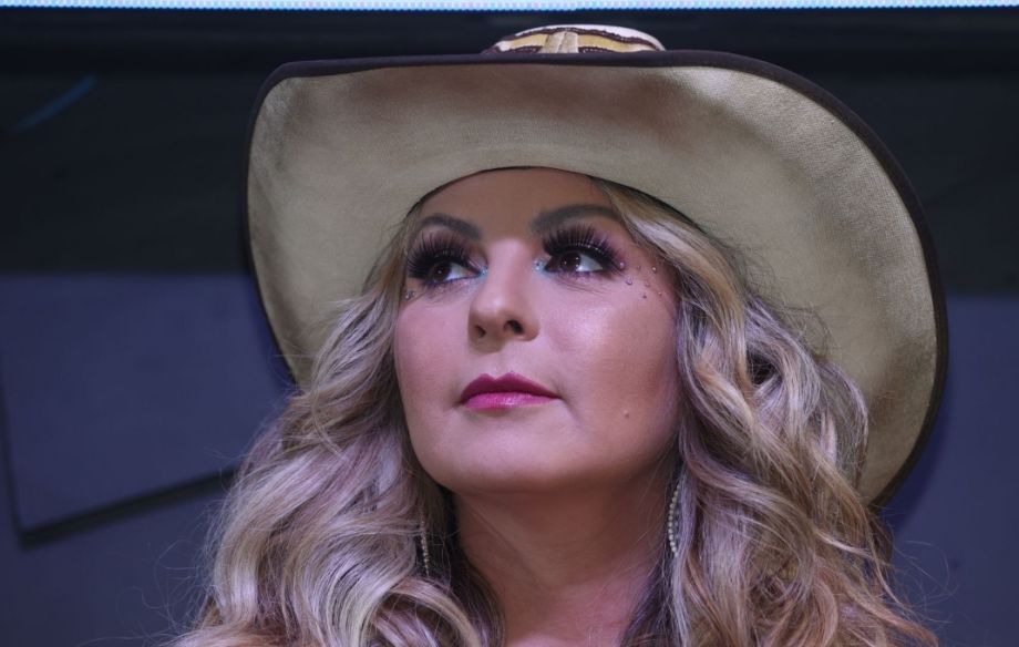 ¿Será expulsada? Mariana Ochoa rompe regla en LCDLF México y los demás habitantes piden su salida inmediata