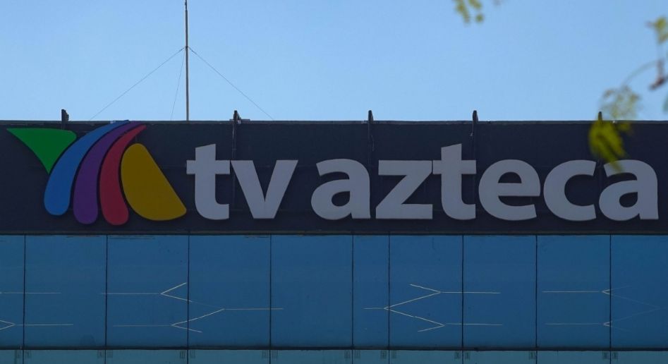 Muere querido actor de TV Azteca tras sufrir un derrame cerebral; esto se sabe