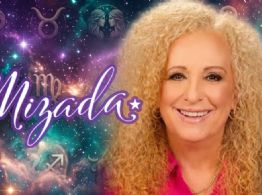 Horóscopo fin de semana: Mizada Mohamed revela que estos signos recibirán buenas noticias tras el eclipse