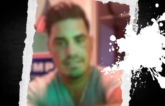 A tres semanas de la casa de los famosos, muere participante de un reality show a los 40 años