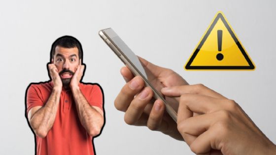 ¿Tu línea celular termina en 0? Esta es la fecha en que será suspendida si no la registras HOY 15 de agosto