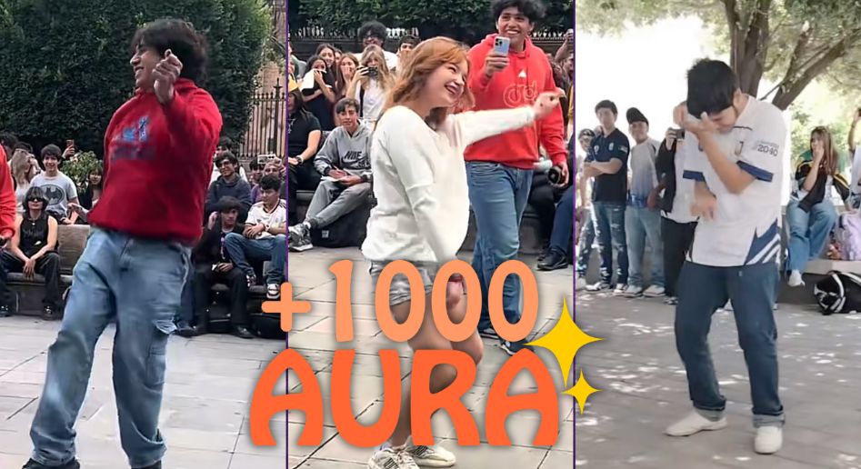 Batallas de aura llegan a CDMX con premio de 3 mil pesos | FECHAS y HORARIOS