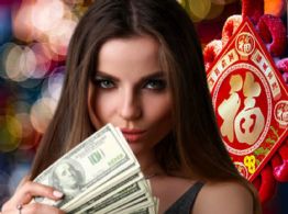 Horóscopo chino: estos son los 3 animales que tendrán más dinero y oportunidades en agosto