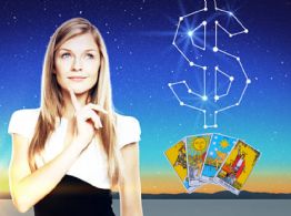 Los 3 signos de la astrología que serán coronados con prosperidad y plenitud este 20 de agosto, según el Tarot