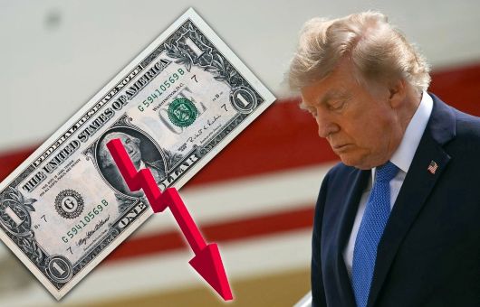 PRECIO del dólar HOY: así cotiza frente al peso mexicano este 21 de agosto de 2026 | TIPO DE CAMBIO