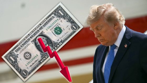 PRECIO del dólar HOY: así cotiza frente al peso mexicano este 21 de agosto de 2026 | TIPO DE CAMBIO