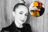 Muere querida cantante que comenzó su carrera desde que tenía 7 años; esto se sabe