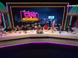 Así van las votaciones de La Casa de los Famosos México, HOY 21 de agosto, ¿quién será el cuarto eliminado?