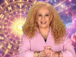 Horóscopos de Mizada Mohamed para hoy, 21 de agosto: de amor a fortuna, esto les depara a los signos
