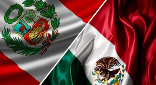 ¿Qué tanto le conviene a México revivir las relaciones diplomáticas con Perú?