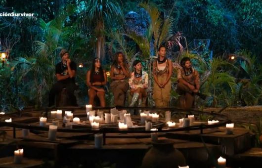 Survivor México 2026: filtran el nombre del eliminado de este viernes 21 de agosto