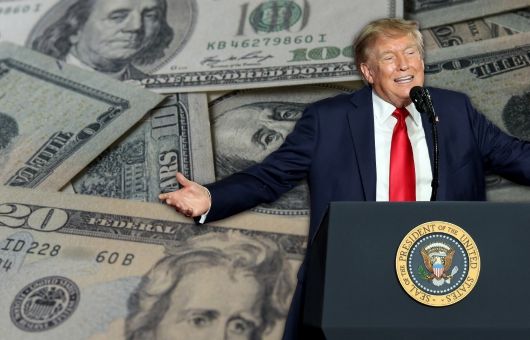 PRECIO del dólar HOY: así cotiza frente al peso mexicano este 22 de agosto de 2026 | TIPO DE CAMBIO