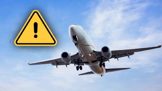 Tragedia en Alaska: avión se estrella en una zona de difícil acceso y provoca la muerte de todos sus pasajeros