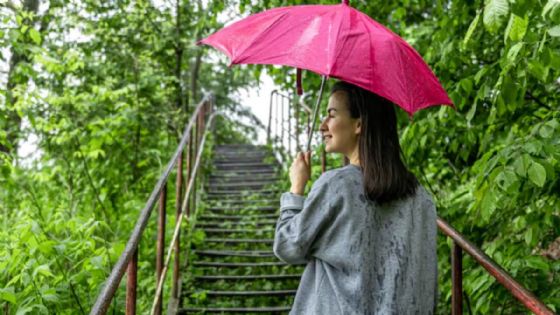 Onda tropical en Jalisco: clima para este fin de semana del 22 al 24 de agosto