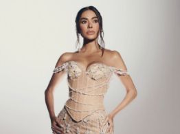 Galilea Montijo anuncia cambios en la próxima eliminación de La Casa de los Famosos México, esto pasará