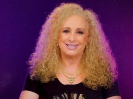 Horóscopos de Mizada Mohamed: ¿Tendré suerte en el AMOR y el DINERO este fin de semana del 22 y 23 de agosto?