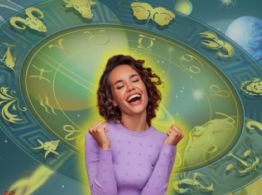 Los 3 signos que recibirán una importante suma de dinero a fines de agosto, según la astrología