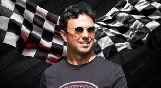 ¿Cuándo se retira el piloto mexicano Checo Pérez? Esto reveló sobre su futuro en la F1