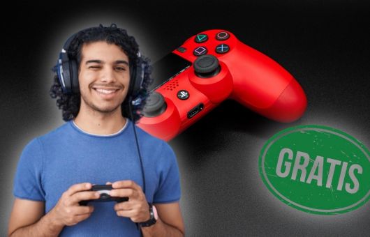 ¿Qué juegos de PlayStation se podrán descargar GRATIS en septiembre de 2026?