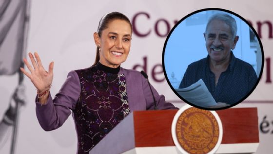 Claudia Sheinbaum cambia las reglas de jubilación: estos trabajadores podrán retirarse antes