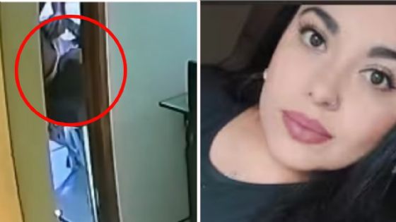 Muere Yenifer García tras realizarse un tatuaje y ser inyectada con anestesia para animales | IMÁGENES FUERTES