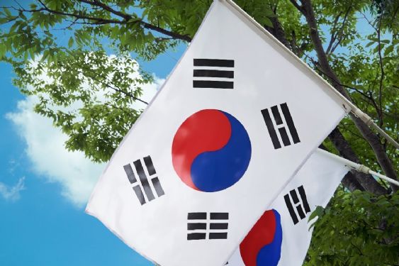 El polémico caso de Jang Miran que ha "paralizado" a Corea del Sur
