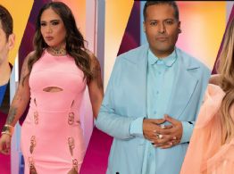 ¿Aldo, Karina y Memo serán expulsados directamente? Rompen una regla primordial en La Casa de los Famosos