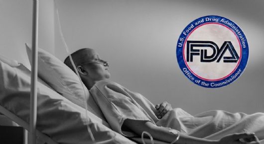FDA aprueba Rasonque, nuevo medicamento para pacientes con cáncer de páncreas avanzado; ¿Cómo funciona?