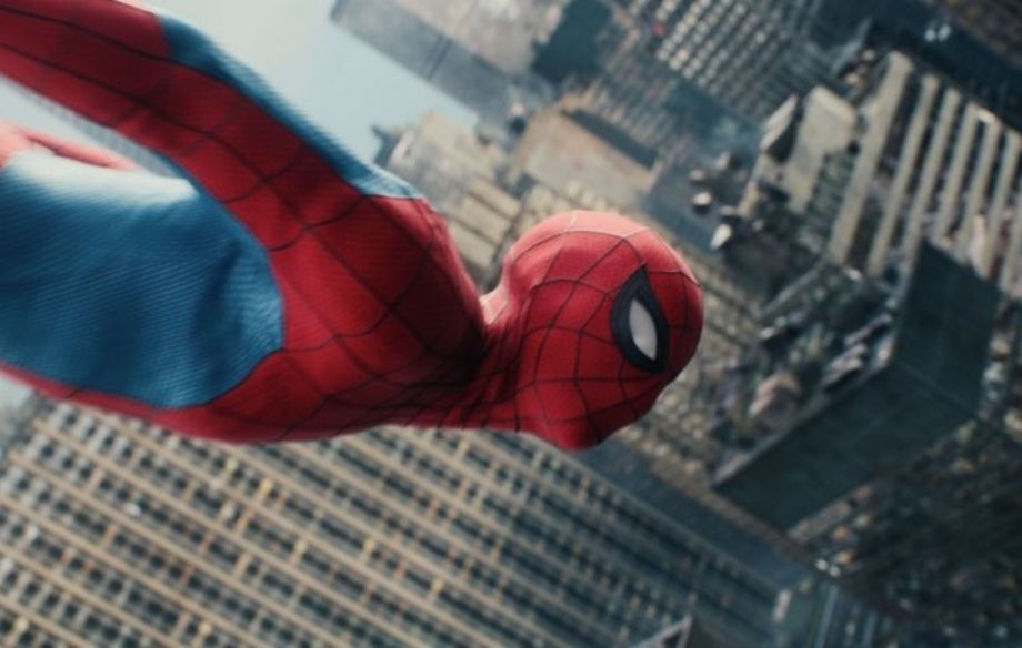 Spider-Man: Brand New Day supera los 858 millones de dólares en taquilla y bate el récord de Avengers: Endgame