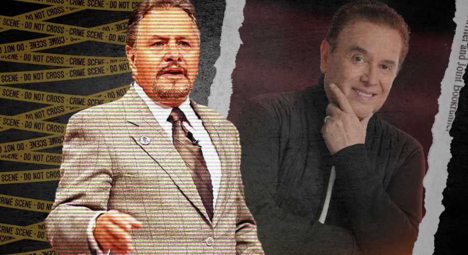 Testigo protegido de la DEA pide perdón a la familia Stanley, Mario Bezares y Paola Durante por guardar silencio