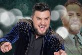 Juan Gabriel y su horóscopo chino: ¿qué animal era y qué significa?