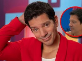 Yahir ya tiene canción sobre su participación en La Casa de los Famosos México