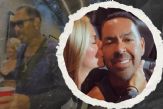 ¿Policía Carmona que capturó al 'Chapo' Guzmán es real?