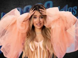 La Casa de los Famosos México: Brianda gana el reto de salvación y se salva a sí misma