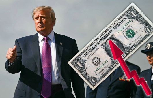 PRECIO del dólar HOY: así cotiza frente al peso mexicano este 28 de agosto de 2026 | TIPO DE CAMBIO