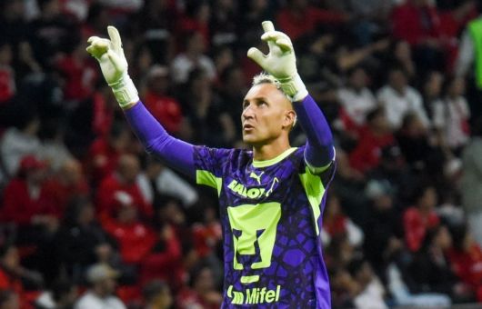 Necaxa vs Cruz Azul y Xolos vs Pumas: a qué hora y dónde ver en vivo los partidos de hoy | Jornada 6 Liga MX